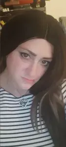 GIRL ON WHEELS profile picture