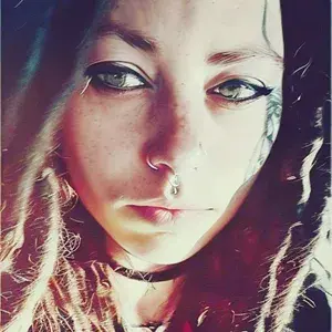 Saoirse Frøyasdóttir profile picture