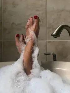 Nikki profile picture