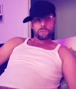 rawTomNYC profile picture