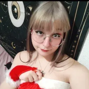 CherryShakeMin profile picture