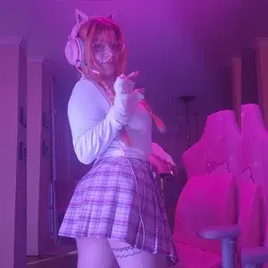 𝖑𝖎𝖙𝖙𝖑𝖊𝖊𝖑𝖑𝖆𝖝 ꜰʀᴇᴇ profile picture