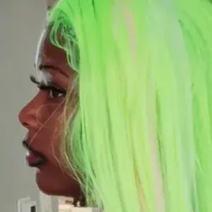 Barbie profile picture