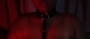 Alex profile picture