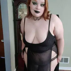 No PPV Phoebe❤️ profile picture