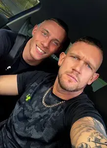 𝗡𝗼𝗿𝘁𝗵𝗪𝗲𝘀𝘁𝗖𝗵𝗮𝘃𝘀 profile picture