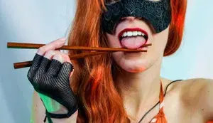 Dani 🍜 profile picture