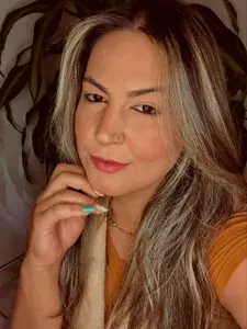 Carolina profile picture