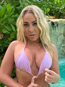 Easymac 🌶❤️‍🔥🥵 profile picture