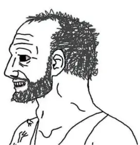 Ethical Coomer profile picture