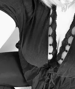 Sofia Celeste profile picture