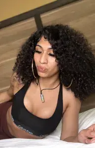 👁️⃤L҉U҉M҉A҉Låvðñ†6҉⃤҉ profile picture