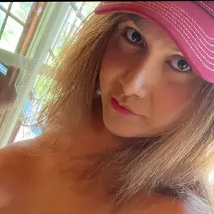 🇲‌🇸‌ 🇵‌🇪‌🇹‌🇷‌🇦‌ 🇵‌🇪‌🇹‌🇷‌🇴‌🇻‌🇦 profile picture