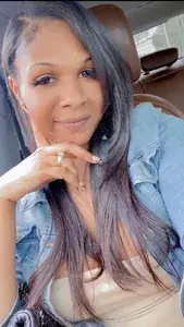 LoriD profile picture