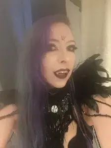 Nenedhel profile picture