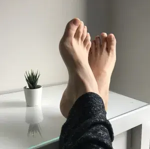 Nicolette profile picture