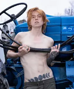 Pixie profile picture