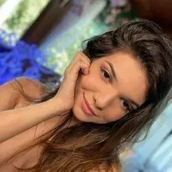 🍭 jessy loollypop24 🍭 profile picture