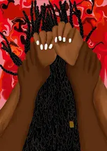 Bratty Fem profile picture