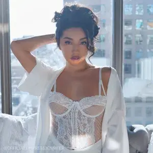 Empress profile picture