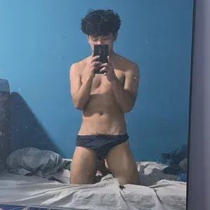 Reinaldo Parez profile picture