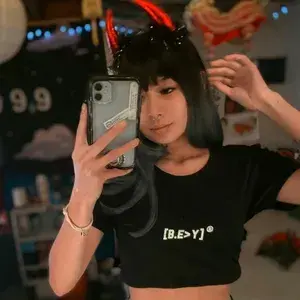 Kim❣️ profile picture