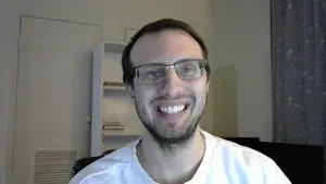 Grant Harting profile picture