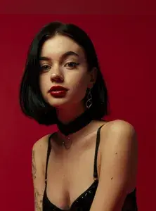 Anny Ols profile picture