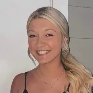 Jess Nichole profile picture