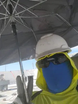 Papa Bear (Leo Buyers) profile picture