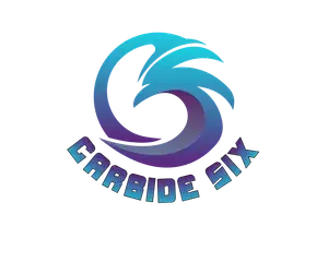 Carbide Six [After Dark] profile picture