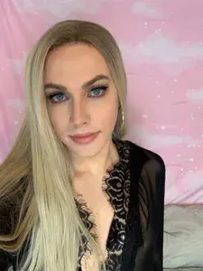 Tory Trance profile picture