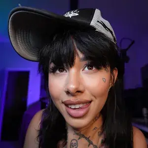 KILLBOY profile picture