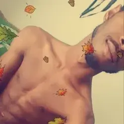 Keliyah profile picture