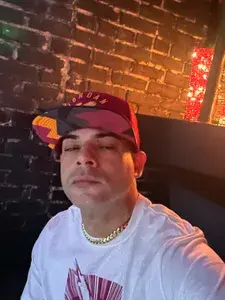 Jonathan Matias Cruz profile picture