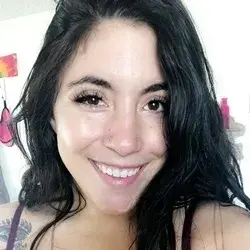 Miss Layla profile picture