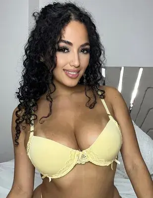 FrancescaItalianSpark🔥 profile picture