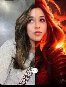 Sophia profile picture