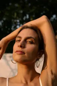 Giulia profile picture