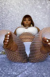 Mistress Kitty profile picture