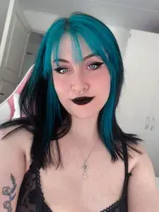 π·πππ ππππ π BDAY GIRL π profile picture