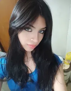 Lyla 18yo 🏳️‍⚧️ profile picture