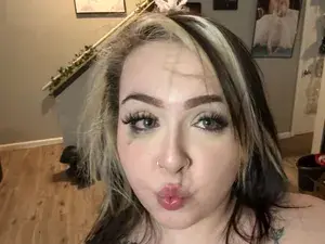 TattedThickNess 🥴 profile picture