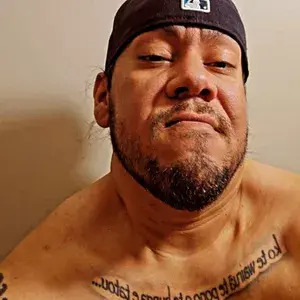 Kane L. profile picture