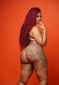 NastyNie 👅 profile picture