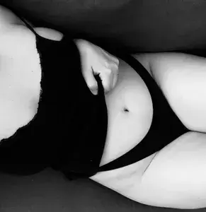 𝐅𝐢𝐨𝐧𝐚 profile picture