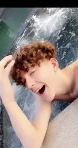 camb profile picture