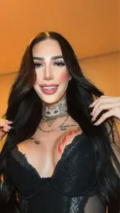 🔥Marcela Dimov🔥 profile picture