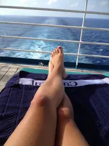 AnnaMay profile picture