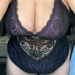 MyPearlOftheStars profile picture